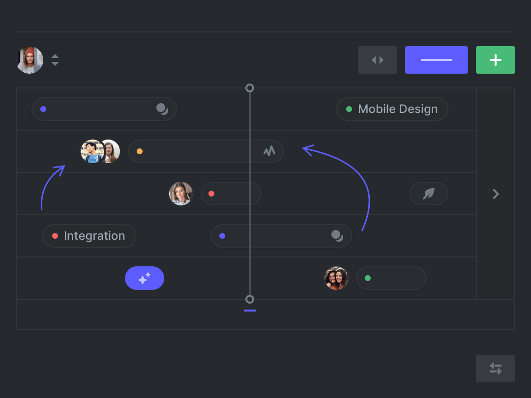 Jump to timestamped answers with YTAnswers